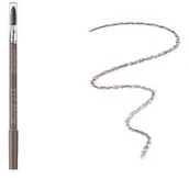 Akcesoria i kosmetyki do stylizacji brwi - Catrice Eye Brow Stylist kredka do brwi ze szczoteczką 040 Don't Let Me Brow'n 1,4g 45403-uniw - miniaturka - grafika 1
