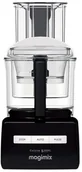 Roboty kuchenne - Magimix CS5200XL Czarny - miniaturka - grafika 1