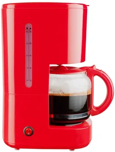 Ekspres do kawy Bestron ACM300HR - Ekspresy do kawy - miniaturka - grafika 2