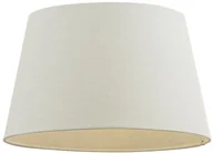 Oprawy, klosze i abażury - Endon Klosz do lampy CICI CICI-10IV ENDON - miniaturka - grafika 1