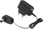 Wzmacniacze antenowe - LP Zasilacz antenowy elektroniczny LEC-URZ1192 - miniaturka - grafika 1