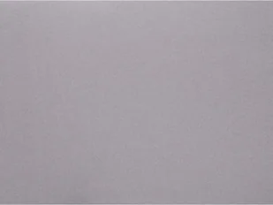 Beliani Zestaw 8 poduszek na krzesła ogrodowe brązowoszary MAUI - Poduszki ogrodowe - miniaturka - grafika 8