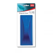 Akcesoria do tablic - Nobo Gabka Tablica magnetyczna ECO 1901433 - miniaturka - grafika 1