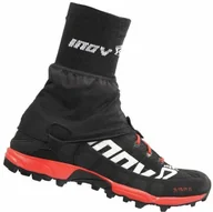 Akcesoria turystyczne - Inov-8 Stuptuty All Terrain Gaiter 50541675679 - miniaturka - grafika 1