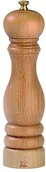 Pojemniki na przyprawy - Peugeot młynek do pieprzu 22 cm naturalny buk, mechanizm mielący P0870422 - miniaturka - grafika 1