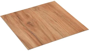VidaXL Lumarko Samoprzylepne panele podłogowe, 20 szt., PVC, 1,86 m, drewno! 330163 VidaXL - Panele podłogowe - miniaturka - grafika 3