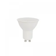 Żarówki LED - Oxyled ECONOMY GU10 5W 4000K OXYL1910054 OXYL1910054 - miniaturka - grafika 1