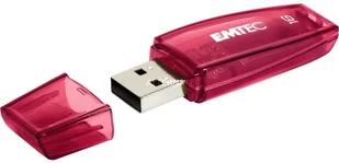 Emtec C410 16GB (EKMMD16GC410) - Pendrive - miniaturka - grafika 4