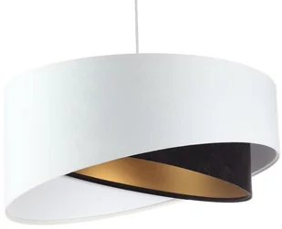 Koncept BPS Żyrandol na lince GALAXY 1xE27/60W/230V - Lampy sufitowe - miniaturka - grafika 2