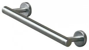 Tiger Uchwyt przywannowy Boston 3094.09 - Akcesoria łazienkowe - miniaturka - grafika 4