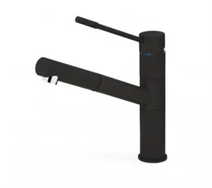 Elleci Reno 70 ghisa MMKREN70 - Baterie kuchenne - miniaturka - grafika 2