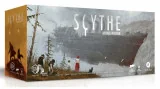 Gry planszowe - Phalanx Games Scythe. Igrając z wiatrem - miniaturka - grafika 1