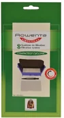 Akcesoria do odkurzaczy - Rowenta ZR004601 pianka Hepa z filtrem ZR004601 - miniaturka - grafika 1