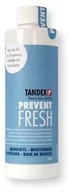 Płyny do płukania jamy ustnej - TANDEX A S Tandex płukanka Prevent Fresh 250 ml koncentrat - miniaturka - grafika 1