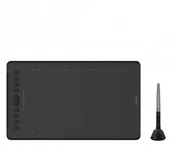 Tablety graficzne - Huion H1161P + Tilt - miniaturka - grafika 1