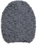 Czapki damskie - Art of Polo Czapka Little lamb - miniaturka - grafika 1