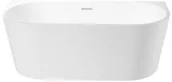 Wanny - Lavita Caldera S150 5908211493343 - miniaturka - grafika 1