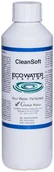 Uzdatniacze wody - Ecowater Preparat do dezynfekcji zmiękczaczy wody CleanSoft - miniaturka - grafika 1