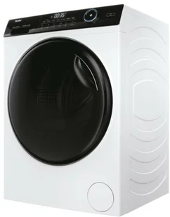 Pralka Haier HW80-B14959U1-S - Pralki - miniaturka - grafika 3