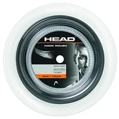 Tenis ziemny - Head Hawk Rough 200 m 1,25 MM 28114617AN - miniaturka - grafika 1