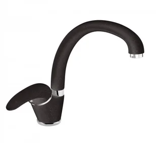 Deante Nemezja BEN 266M - Baterie kuchenne - miniaturka - grafika 2