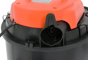 Yato YT-85700 - Odkurzacze przemysłowe - miniaturka - grafika 2