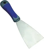 Narzędzia murarskie - Xl - tape Szpachelka malarska DOLPHIN 40mm BLUEDOLPHIN AAPCVR - miniaturka - grafika 1