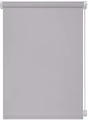 Rolety - Gardinia Roleta Light 210x170 - miniaturka - grafika 1