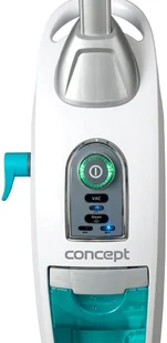 CONCEPT CP3000 3w1 - Akcesoria do odkurzaczy - miniaturka - grafika 3