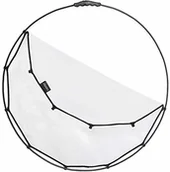 Blendy fotograficzne - Lastolite HaloCompact dyfuzor 82 cm 2 Stop - miniaturka - grafika 1