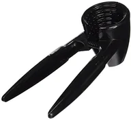 Otwieracze do puszek - Vin Bouquet VIN Bouquet FIH 095  dziadek do orzechów, czarna FIH 095 - miniaturka - grafika 1