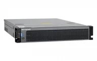 Serwery plików NAS i macierze dyskowe - Netgear ReadyNAS 3312 2U 12-Bay (12x6TB ES) RR3312G6 (RR3312G6-10000S) - miniaturka - grafika 1