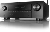Amplitunery - Denon AVC-X3700H - miniaturka - grafika 1