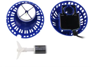 SunSun SunSun JVP-133 - pompa cyrkulacyjna 5000 - 10000/lh SunSun Pompa JVP-133 - Filtry akwariowe i akcesoria - miniaturka - grafika 8