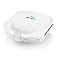 Opiekacze - Gallet CRO 625 - miniaturka - grafika 1