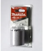 Inne - Makita D-17108 wiertło koronowe  68 MM bimetalu do stali, metalu, drewna i tworzywa sztucznego - miniaturka - grafika 1