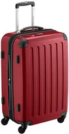 Walizki - Hauptstadtkoffer Walizka hauptstadtkoffer, kolor: czerwony, poliwęglan 33141861 - miniaturka - grafika 1