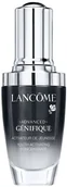Kremy do twarzy - Lancome Advanced Genifique Youth Activating Concentrate zaawansowany koncentrat aktywujący młodość 30ml - miniaturka - grafika 1