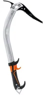 Sprzęt wspinaczkowy - Petzl Quark Adze Czekan 2020 Czekany U019AA00 - miniaturka - grafika 1