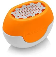 Siekacze tarki i szatkownice - Microplane tarka cytrusowe 34830E - miniaturka - grafika 1