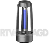 Dezynfekcja - GoldenSea UV GoldenSea UV UVS4 | - miniaturka - grafika 1