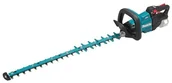 Pozostałe narzędzia ogrodowe - MAKITA 18v hedge trimmer 750mm duh752z solo DUH752Z - miniaturka - grafika 1