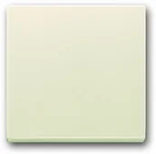 Wyłączniki światła i elektryczne - Busch-Jaeger 1786 82 przełącznik kołyskowy - miniaturka - grafika 1