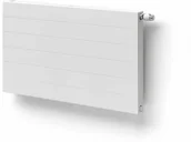 Grzejniki pokojowe - Stelrad Grzejnik Planar Style Typ 22 600/1200 L PS22/60/120L - miniaturka - grafika 1