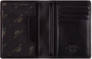 Wittchen Etui na karty dokumenty Italy 21-2-174 21-2-174-1 - Etui na dokumenty i karty - miniaturka - grafika 5