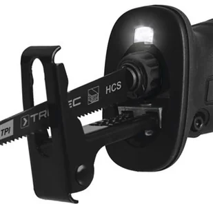 TROTEC PRCS 10-850 - Piły elektryczne - miniaturka - grafika 4