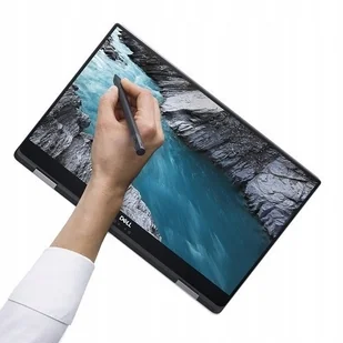 Dell Premium Active PEN - PN579X (750-ABDZ) 750-ABDZ - Akcesoria do tabletów i e-booków - miniaturka - grafika 6