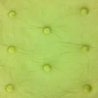 Sorbenty - ECOTEXTIL Mata Sorbentowa Chemiczna, (15 Arkuszy), Chłonność 16 L. Zółty 3 275 G/m2 40Cm X 50Cm Mata Chemiczne - miniaturka - grafika 1