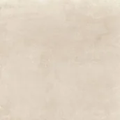 Płytki ceramiczne - Nowa Gala Aquamarina AQM 03 59,7x59,7 - miniaturka - grafika 1