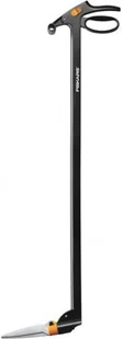 FISKARS Nożyce do trawy z serwo, długie GS46 (113690) - Nożyce i sekatory - miniaturka - grafika 7
